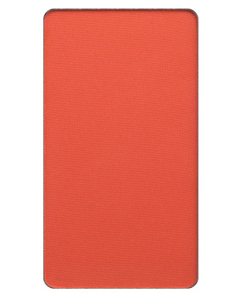 Inglot Freedom System AMC Face Blush 67 (U) 6 g