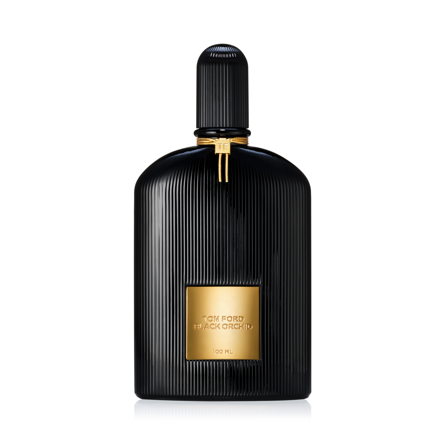 Tom Ford sort Orchid EDP 100 ml