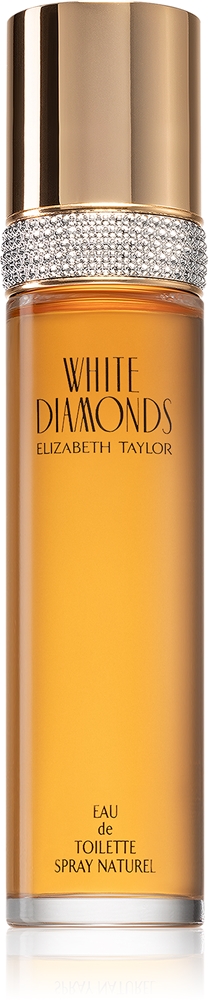 Elizabeth Taylor