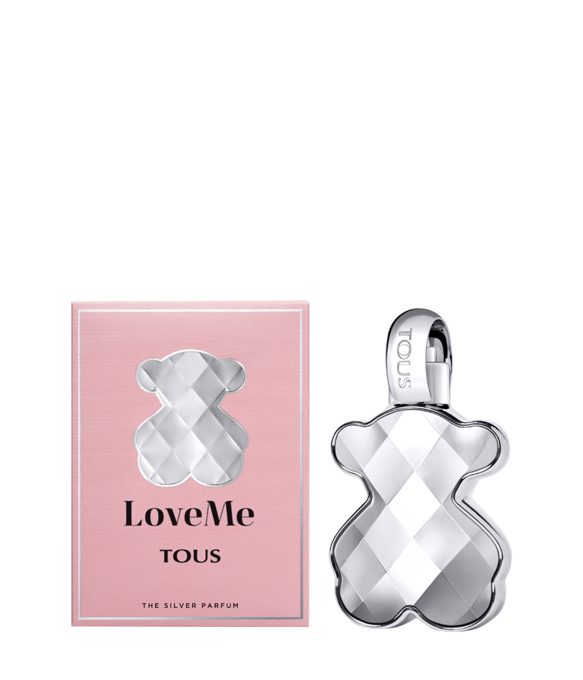Tous