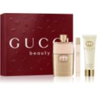 Gucci Guilty Pour Femme Presentförpackning för Kvinnor