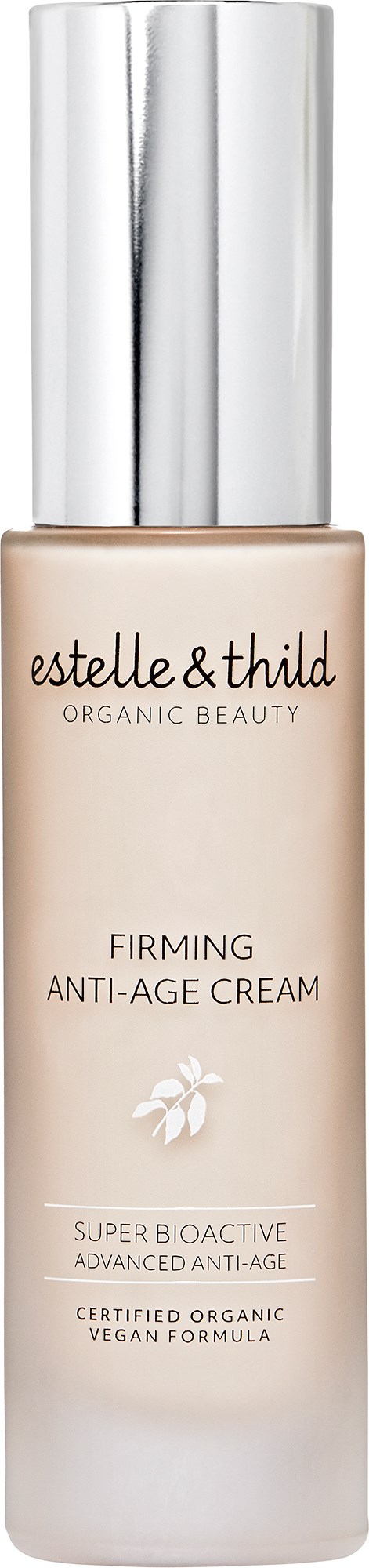Estelle & Thild