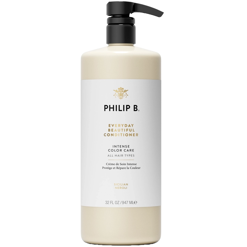 Philip B.
