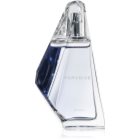 Avon Perceive Eau de Parfum til kvinder 100 ml
