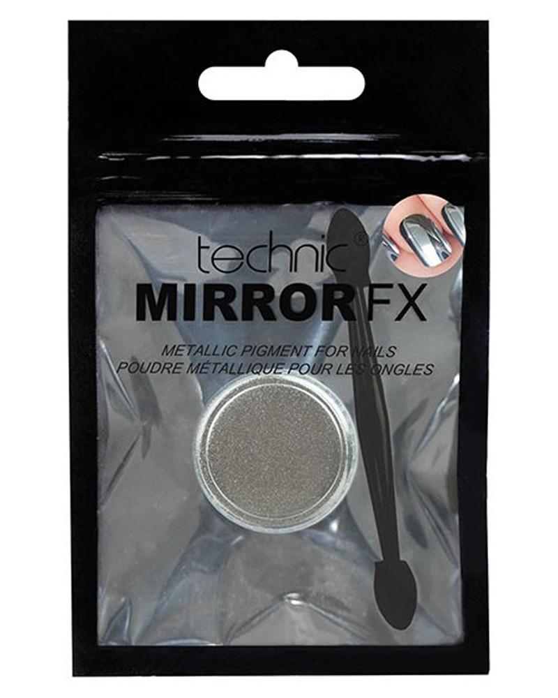 Technic Cosmetics