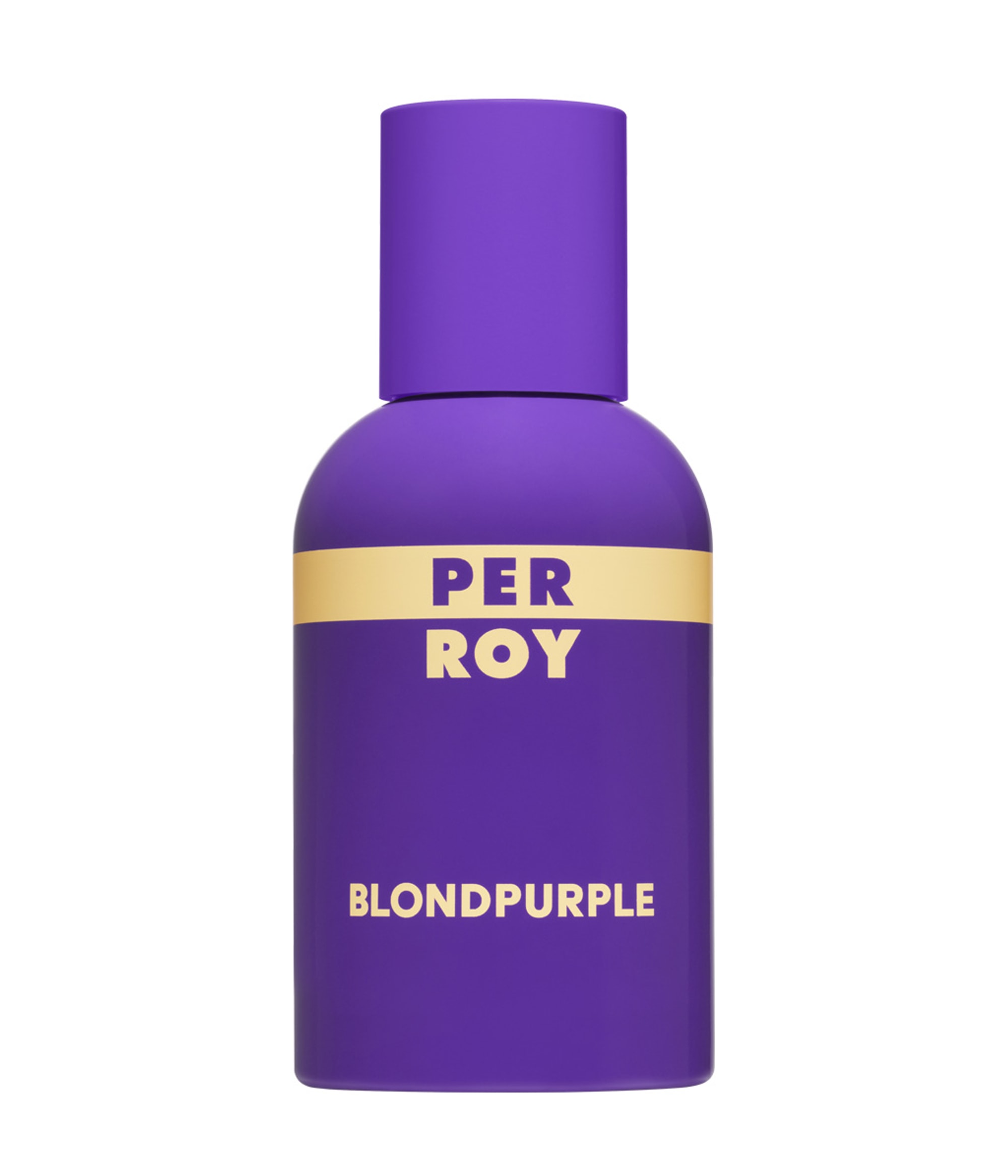 Perroy