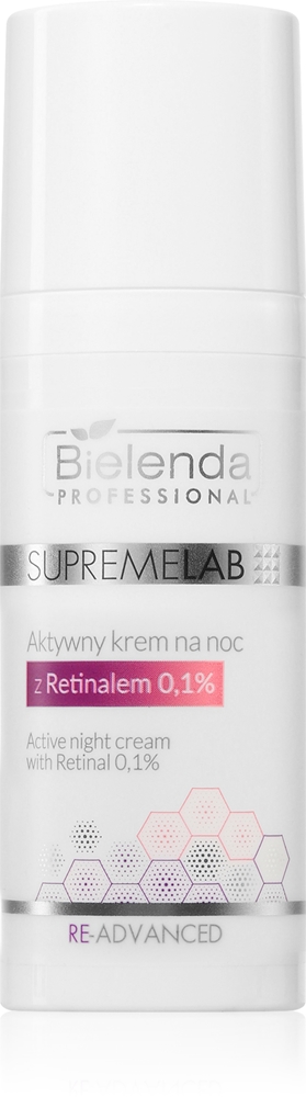 Bielenda