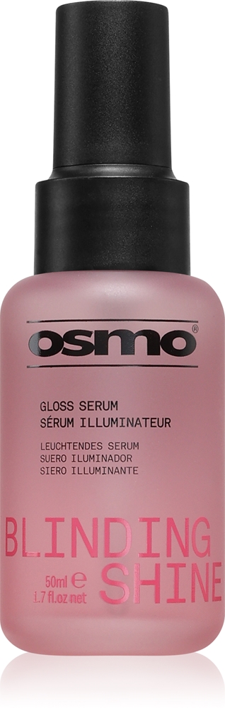 Osmo
