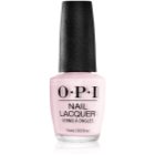 OPI Let's Be Friends! By Hello Kitty 15 ml