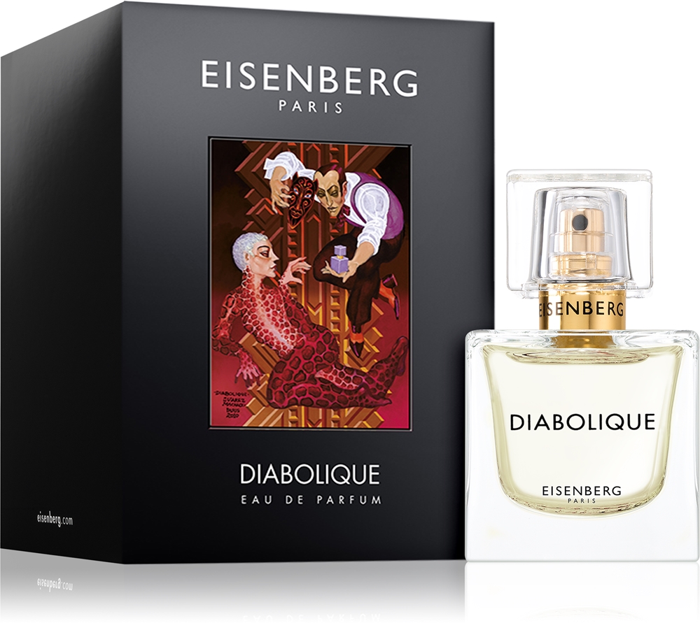 Eisenberg