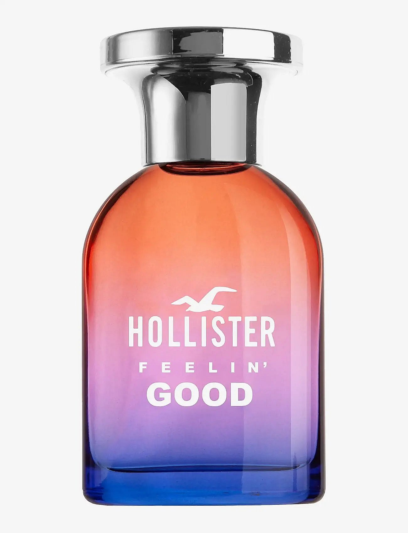 Feelin' Good For Her, EdP 30ml