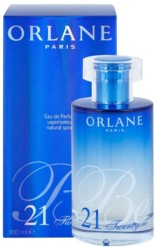 Orlane