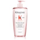 Kérastase Genesis Genesis Bain Hydra Fortifiant Shampoo 500 ml