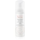 Avene Cleansing Foam 150 ml
