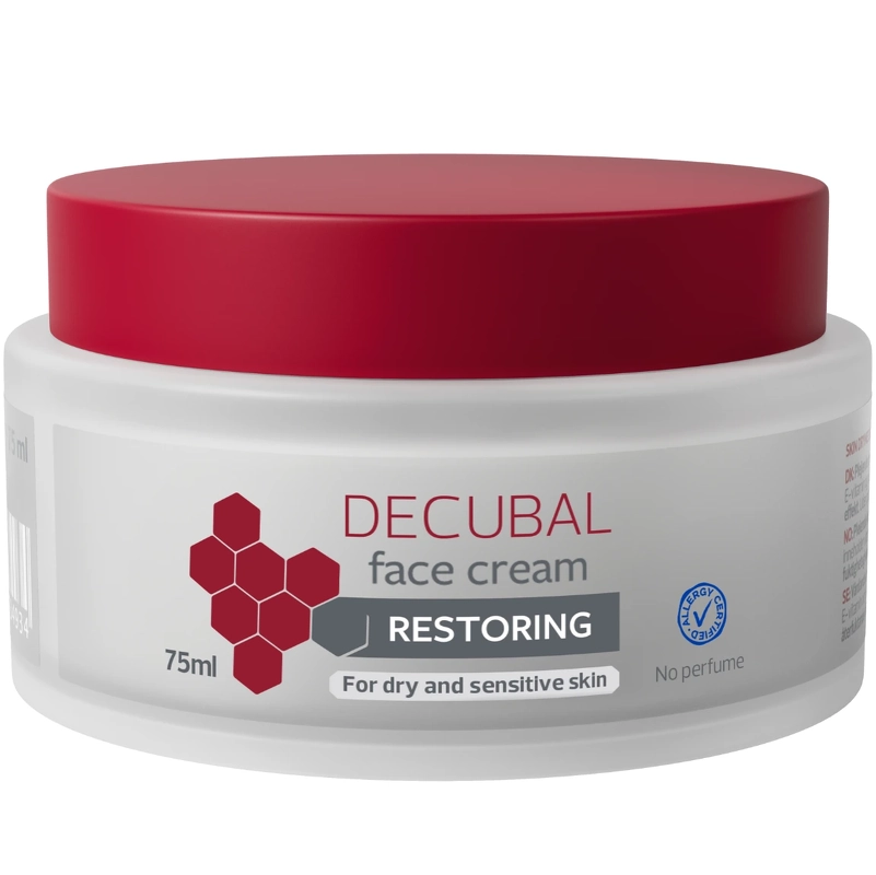 Decubal