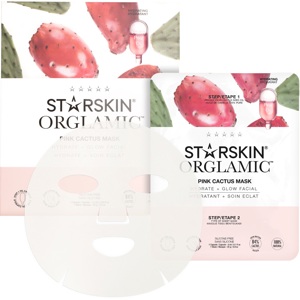 STARSKIN