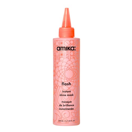 Amika Fadeblock Pre-Shampoo Color Seal 150 ml
