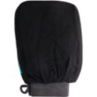St.Tropez Tan Remover Mitt