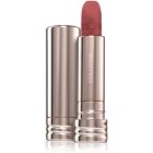 Collistar Puro Gioiello Velvet Lipstick satiininen huulipuna täytettävä sävy Diamante Rosso 170 3.1 g