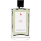 Reminiscence Fleur De Delice Ep 100ml Unisex - Guimauve - ny