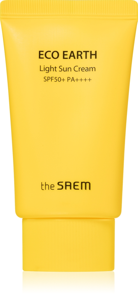 The Saem