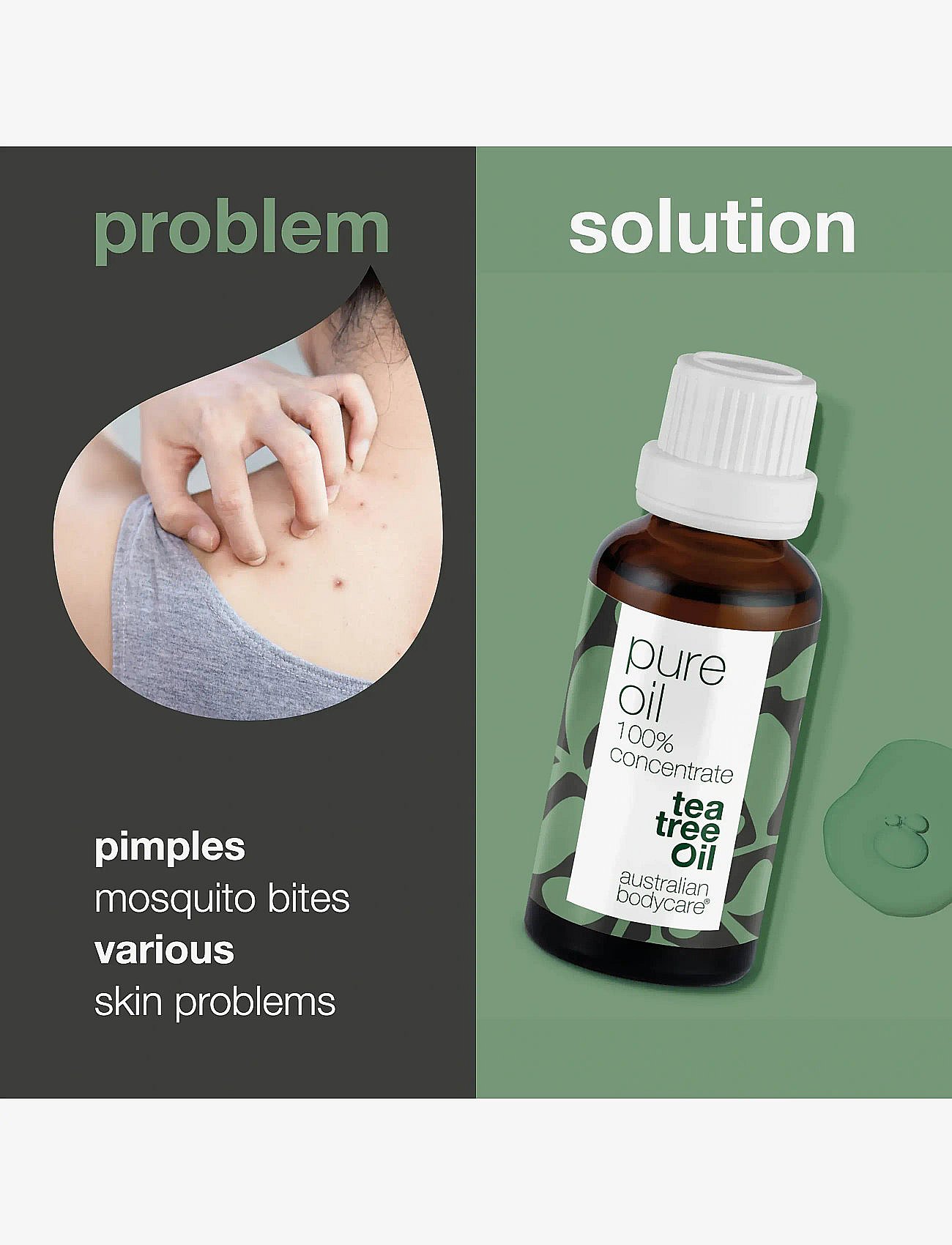 Australian Bodycare