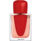 Shiseido Ginza Intense Eau de Parfum