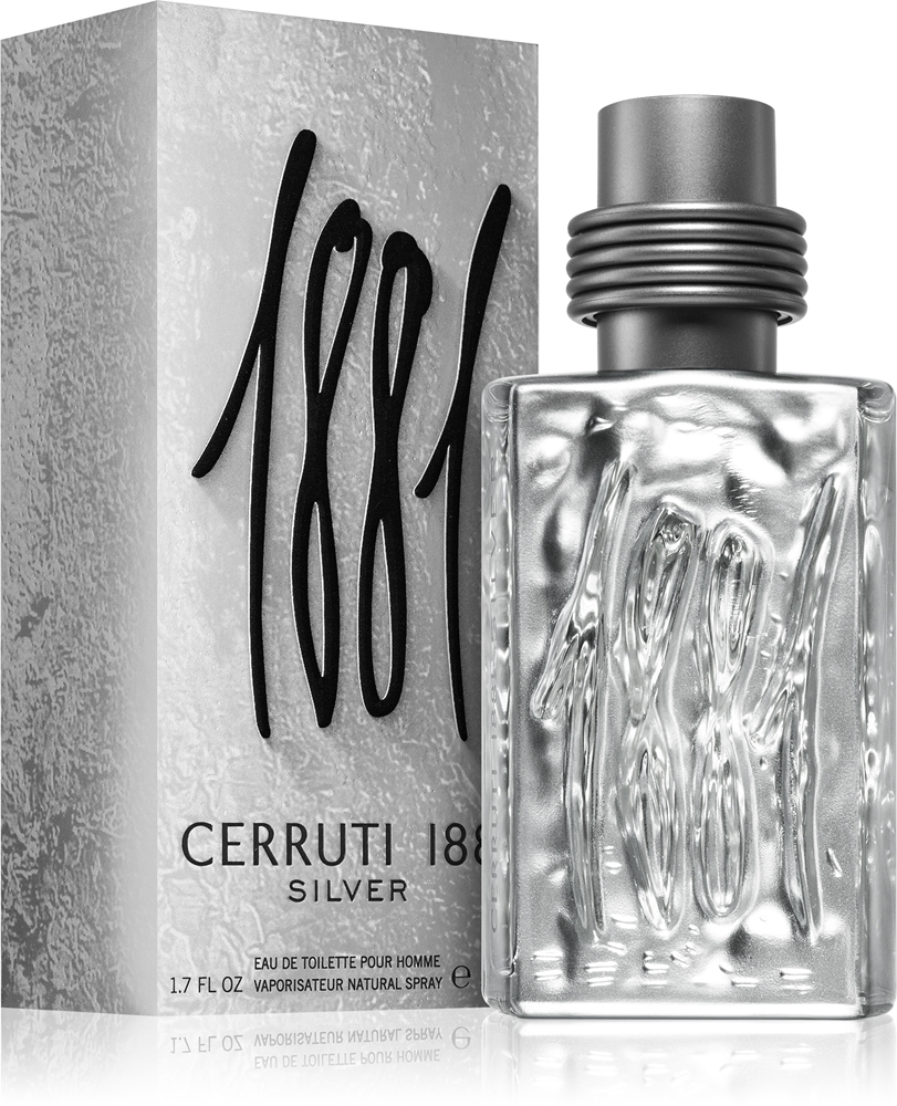 Cerruti
