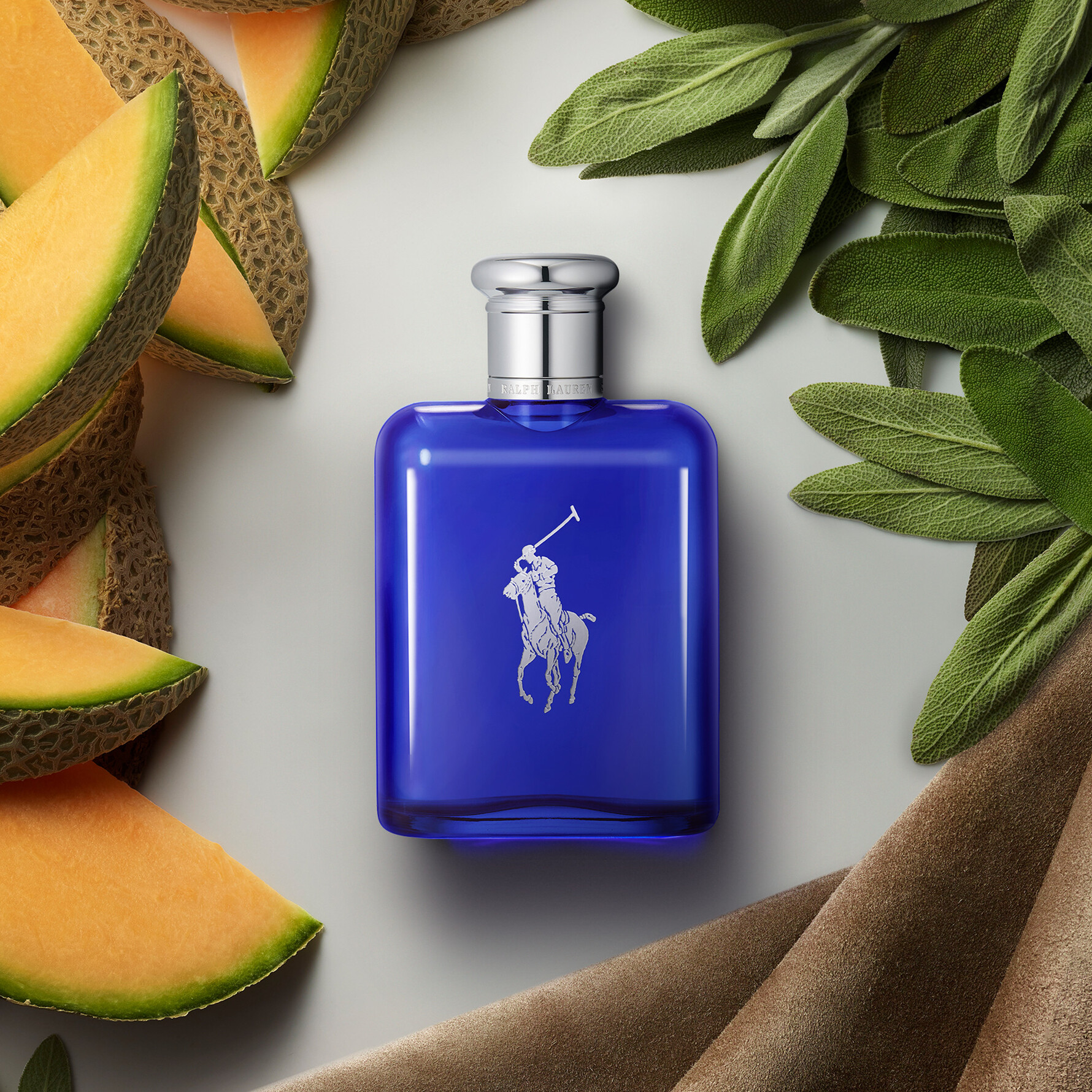 Ralph Lauren - Fragrance