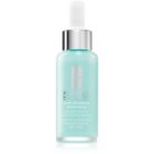 Clinique Anti-Blemish Solutions™ Anti-blemish + Line Correcting Serum Mjukgörande serum för problematisk hud, akne 30 ml