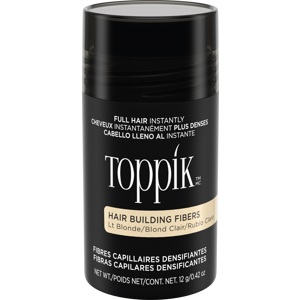 Toppik