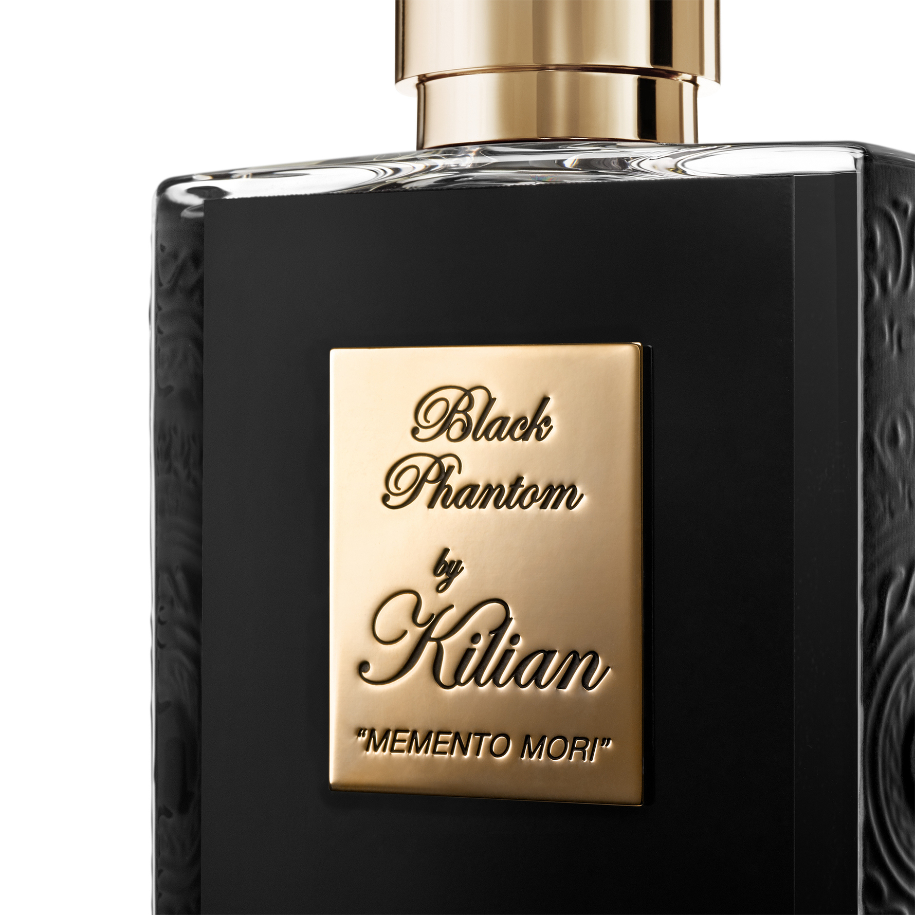 Kilian Paris