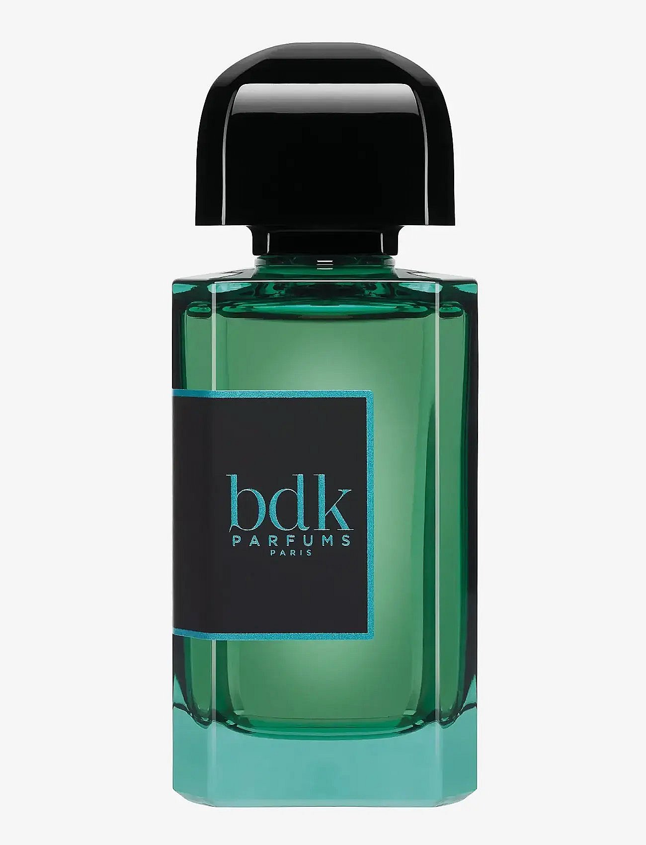 BDK Parfums