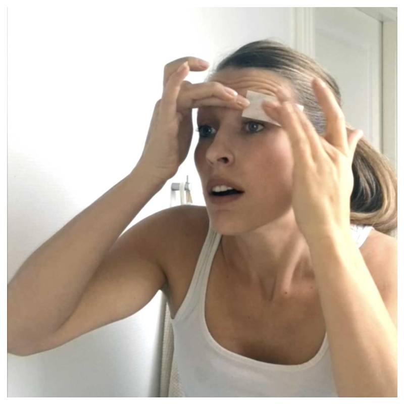 HEVI Sugaring