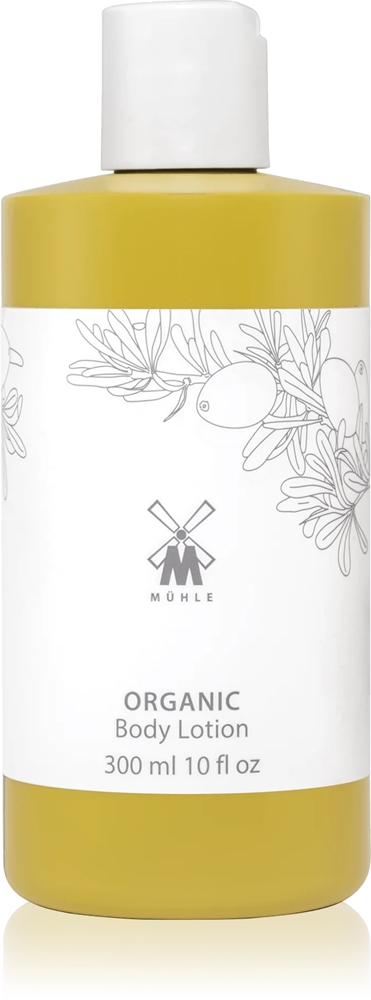 Mühle