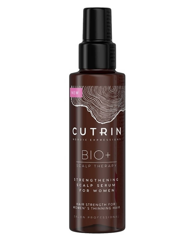 Cutrin