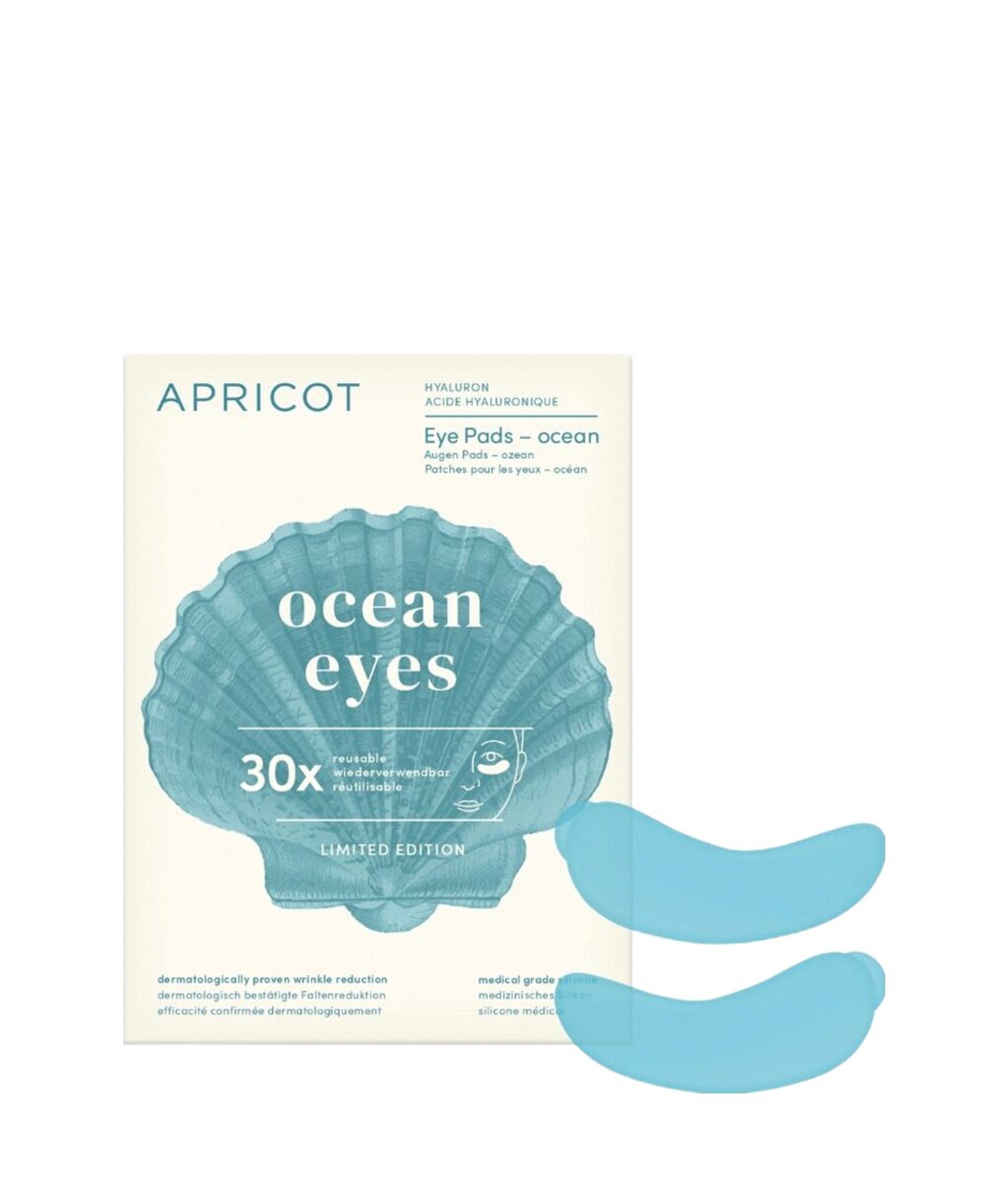 Apricot