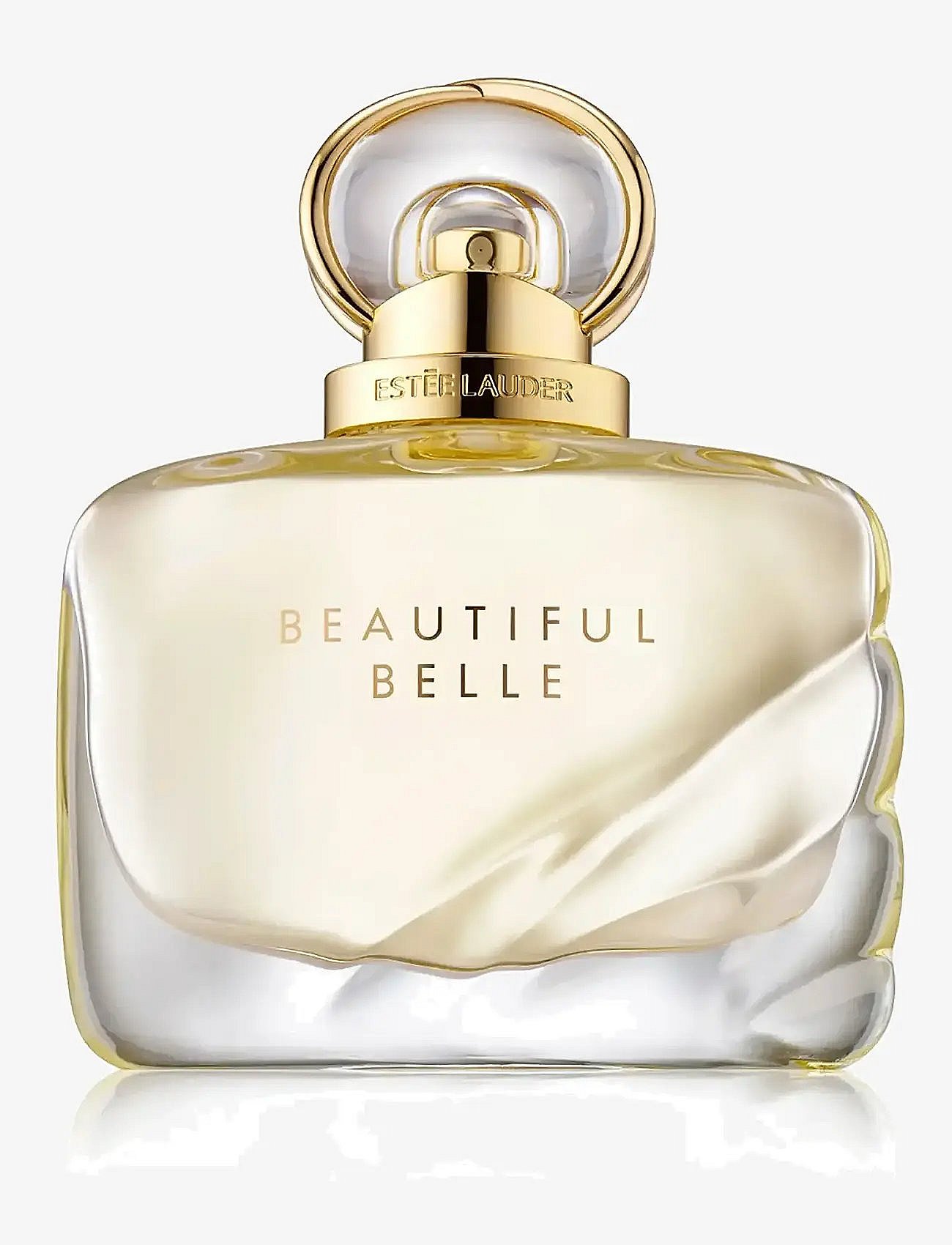 Estee Lauder - Beautiful Belle - 50 ml - Edp