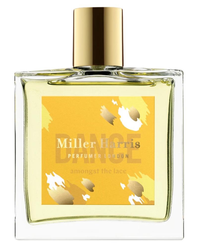 Miller Harris