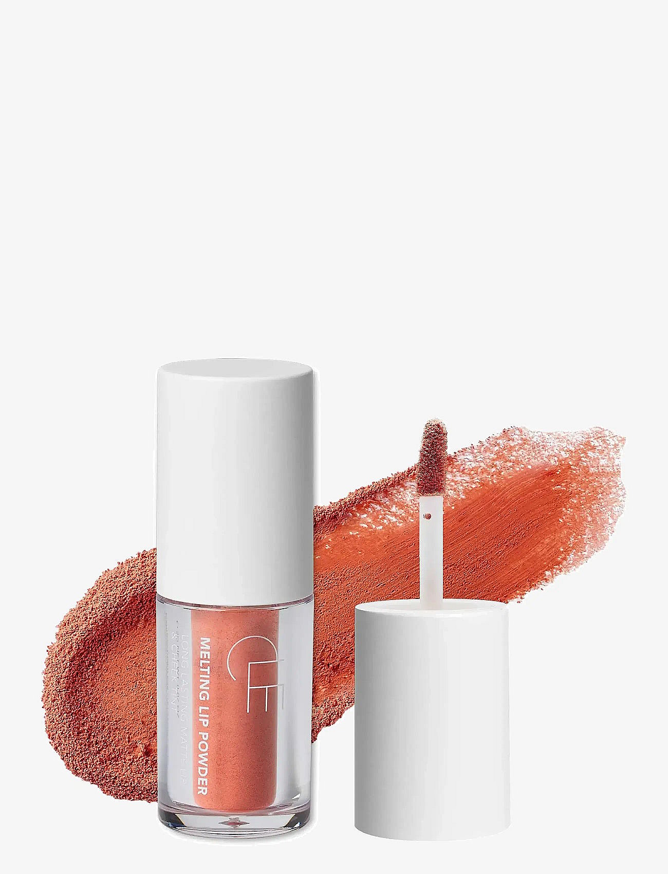 CLE Cosmetics