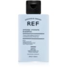REF Intense Hydrate Shampoo Schampo för torrt och skadat hår 100 ml