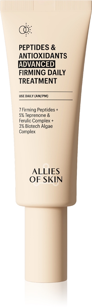 Allies of Skin