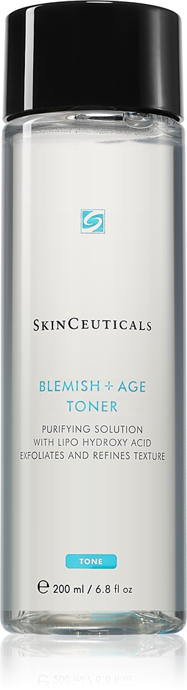 SkinCeuticals