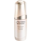 Shiseido Benefiance Wrinkle Smoothing Contour Serum