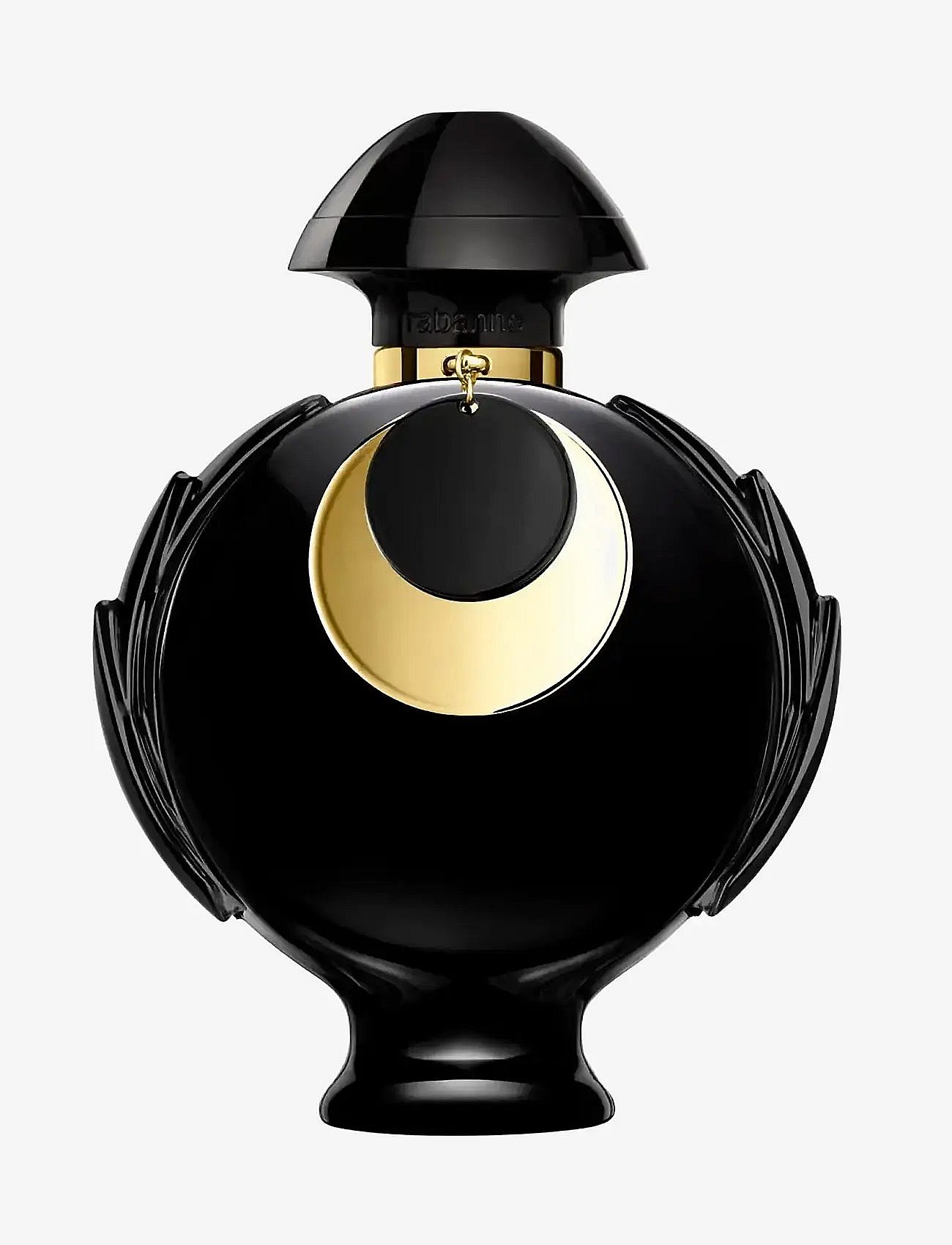 Rabanne Olympea Absolu EdP (50 ml)