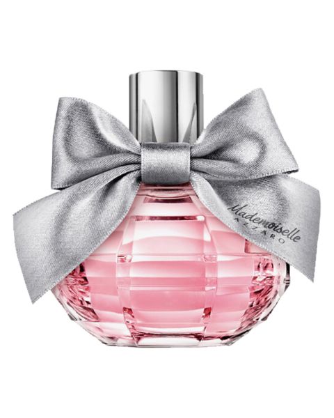 Azzaro Mademoiselle Mademoiselle Eau de Toilette