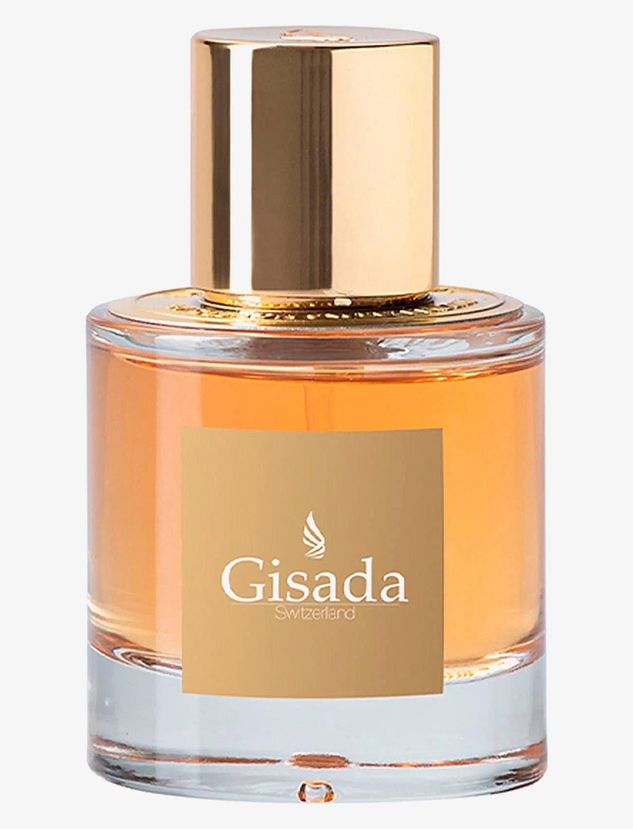 Gisada Ambassadora Women Eau de Parfum 50 ml