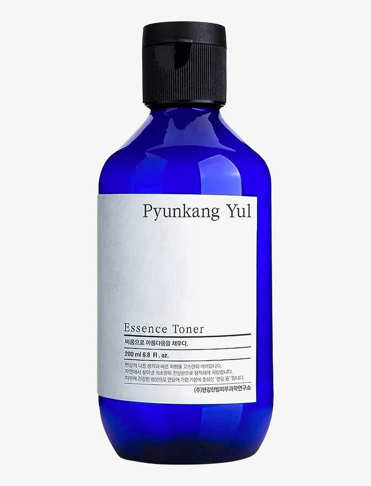 Pyunkang Yul Essence Toner 200 ml