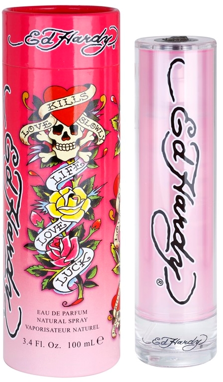 Christian Audigier