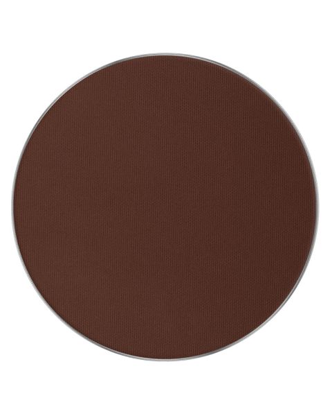 Inglot Freedom System AMC Pressed Powder 68 (U) 9 g